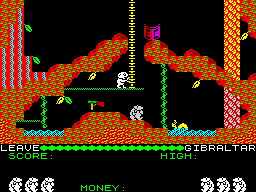 AufWiedersehenMonty_Game