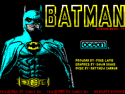 Batman_TheMovie_Title