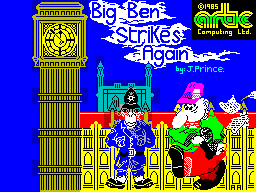 BigBen_Title