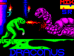 Draconus_Title