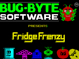 FridgeFrenzy_Title