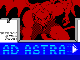 AdAstra_Title.