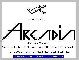 Acadia_Title