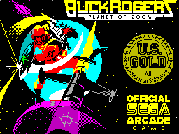 BuckGogers_Title
