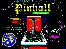 AdvancedPinballSimulator_Title