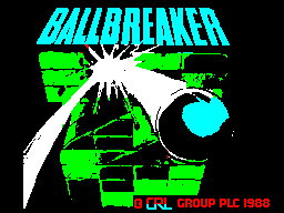 BallBreaker2