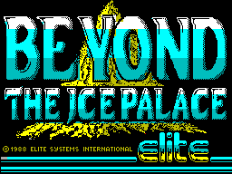 BeyondTheIcePalace_Title