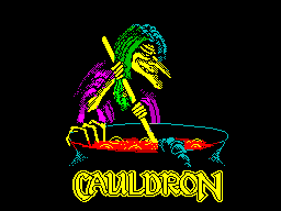 Cauldron_Title