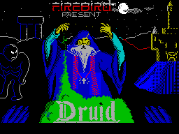 Druid_Title