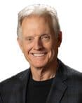 Profile image for S. Douglas (Doug) Hutcheson