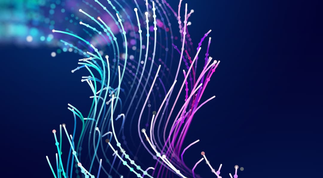 This is the alt text 3