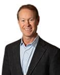 Profile image for Derek Aberle