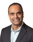 Profile image for Rajesh Pankaj