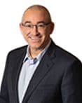 Profile image for Samir Armaly