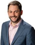 Profile image for Joshua D. Schmidt