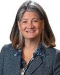 Profile image for Joan H. Gillman
