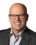 Profile image for Ken Kaskoun