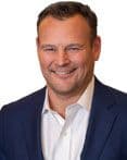 Profile image for Richard J. Brezski