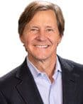 Profile image for John, D. (Jay) Markley, Jr.