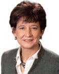 Profile image for Jean F. Rankin