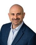Profile image for Rob Stien