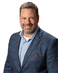 Profile image for Michael G. Cortino