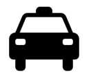 Graphic of a car