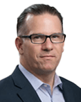 Profile image for Skip Maloney