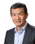 Profile image for Liren Chen