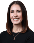 Profile image for Julia Mattis