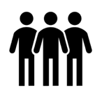 Icon graphic