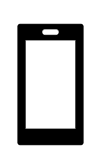 Icon graphic