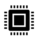 Icon graphic