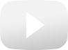 Play button icon